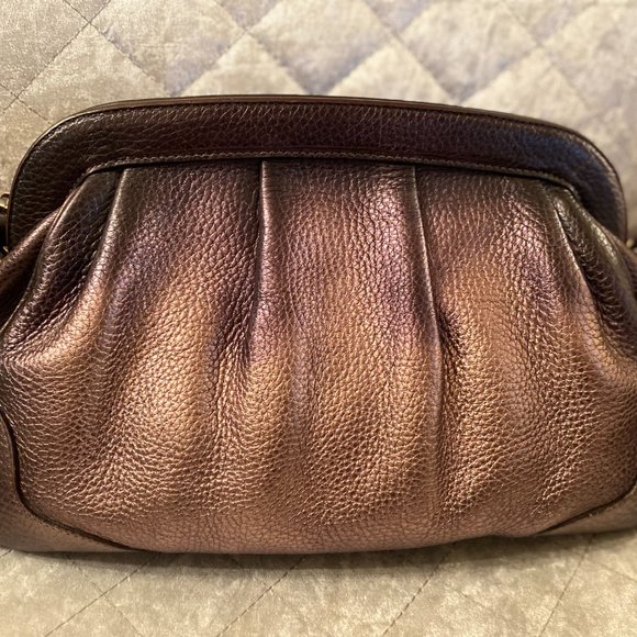 Authentic Prada Bag - Medium Size - Picture 5 of 5